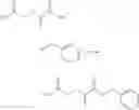 Fig. 27 - Alpha-Ketoglutarates and Their Use as Therapeutic Agents