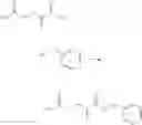 Fig. 28 - Alpha-Ketoglutarates and Their Use as Therapeutic Agents