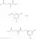 Fig. 29 - Alpha-Ketoglutarates and Their Use as Therapeutic Agents