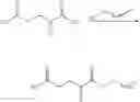 Fig. 30 - Alpha-Ketoglutarates and Their Use as Therapeutic Agents