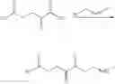 Fig. 31 - Alpha-Ketoglutarates and Their Use as Therapeutic Agents