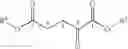Fig. 32 - Alpha-Ketoglutarates and Their Use as Therapeutic Agents