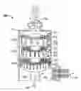 Fig. 01 - High shear process for dextrose production