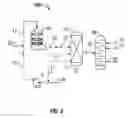 Fig. 03 - High shear process for dextrose production