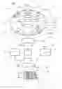 Fig. 02 - Device for Determining the Physiological State of Female Mammals Related to Procreation