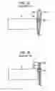 Fig. 02 - HAIR REMOVING DEVICE