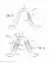 Fig. 04 - Integration Of Markers Into Bar Arms