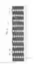 Fig. 11 - Integration Of Markers Into Bar Arms
