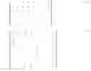 Fig. 10 - Method and associated device for sensing the air/fuel ratio of an internal combustion engine
