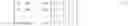 Fig. 15 - Method and associated device for sensing the air/fuel ratio of an internal combustion engine