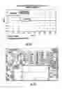 Fig. 24 - Method and associated device for sensing the air/fuel ratio of an internal combustion engine