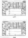 Fig. 25 - Method and associated device for sensing the air/fuel ratio of an internal combustion engine