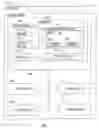 Fig. 02 - SYSTEMS AND METHODS FOR MANAGING EVENTS OF EVENT SCHEDULING APPLICATIONS