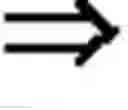 Fig. 02 - HIERARCHICAL SYNCHRONIZATION OF REPLICAS