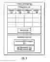 Fig. 04 - Computer program product and a system for a priority scheme for transmitting blocks of data
