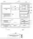 Fig. 01 - Encryption acceleration