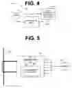 Fig. 04 - Encryption acceleration