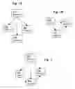 Fig. 02 - Security protocols for hybrid peer-to-peer file sharing networks