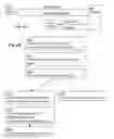 Fig. 06 - Security protocols for hybrid peer-to-peer file sharing networks