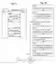 Fig. 07 - Security protocols for hybrid peer-to-peer file sharing networks