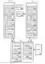 Fig. 01 - Collaborative phone-based file exchange