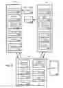 Fig. 04 - Collaborative phone-based file exchange