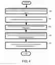 Fig. 05 - Collaborative phone-based file exchange