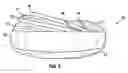 Fig. 03 - Pet bed with canopy