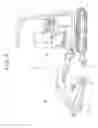 Fig. 02 - Hydraulic shovel