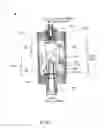 Fig. 02 - Floating Bubble Jar Gas Dryer for Mud Gas Analyzer
