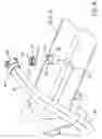 Fig. 05 - Planter with structural air manifold