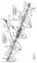 Fig. 07 - Planter with structural air manifold