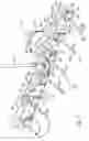 Fig. 08 - Planter with structural air manifold