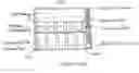 Fig. 01 - Energy efficient micro combustion system for power generation and fuel processing
