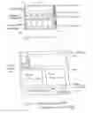 Fig. 02 - Energy efficient micro combustion system for power generation and fuel processing
