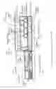 Fig. 04 - Energy efficient micro combustion system for power generation and fuel processing