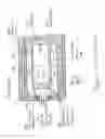 Fig. 05 - Energy efficient micro combustion system for power generation and fuel processing