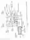 Fig. 11 - Energy efficient micro combustion system for power generation and fuel processing