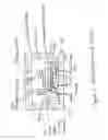 Fig. 12 - Energy efficient micro combustion system for power generation and fuel processing