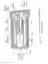 Fig. 13 - Energy efficient micro combustion system for power generation and fuel processing