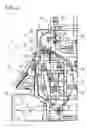 Fig. 02 - Machine to produce a fibrous web