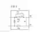 Fig. 07 - Fuel cell vehicle, and method of supplying electric power