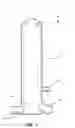 Fig. 02 - FLUID REMOVING FILTER APPARATUS AND METHOD OF REMOVING FLUID FROM A MIXTURE