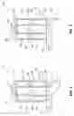 Fig. 05 - FLUID REMOVING FILTER APPARATUS AND METHOD OF REMOVING FLUID FROM A MIXTURE