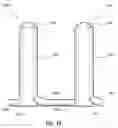 Fig. 11 - FLUID REMOVING FILTER APPARATUS AND METHOD OF REMOVING FLUID FROM A MIXTURE