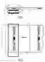 Fig. 03 - Spatially selective UHF near field microstrip coupler device and RFID systems using device