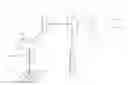 Fig. 01 - Variable aperture sensor