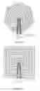 Fig. 07 - Variable aperture sensor
