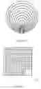 Fig. 08 - Variable aperture sensor