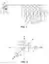 Fig. 02 - METHOD FOR INFRARED IMAGING OF LIVING OR NON-LIVING OBJECTS INCLUDING TERRAINS THAT ARE EITHER NATURAL OR MANMADE
